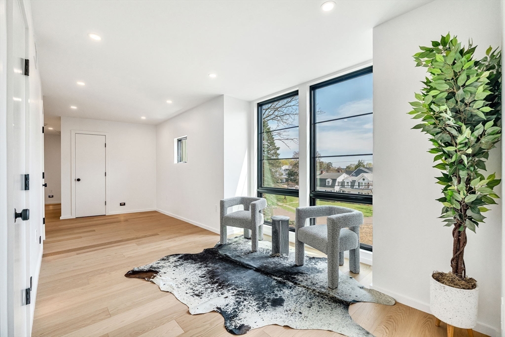 173 Fairfield Street Needham, MA 02492 - Photo 19 of 39