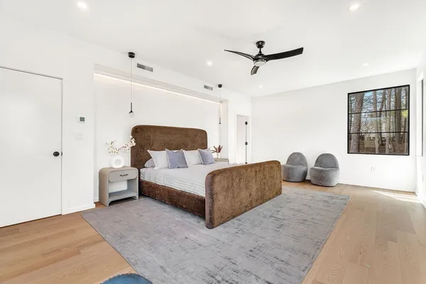 $3,295,000 | 173 Fairfield Street, Needham, MA 02492