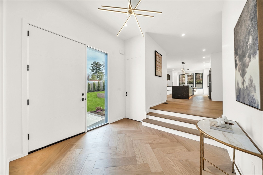 173 Fairfield Street Needham, MA 02492 - Photo 2 of 39