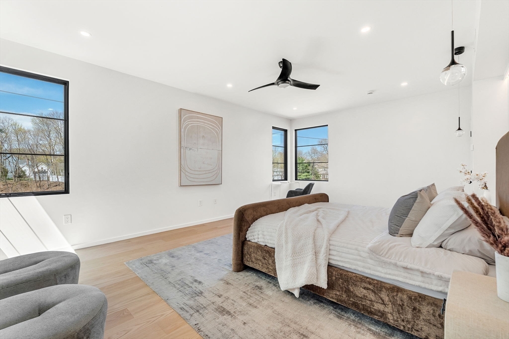 173 Fairfield Street Needham, MA 02492 - Photo 21 of 39