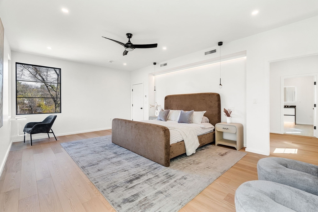 173 Fairfield Street Needham, MA 02492 - Photo 22 of 39