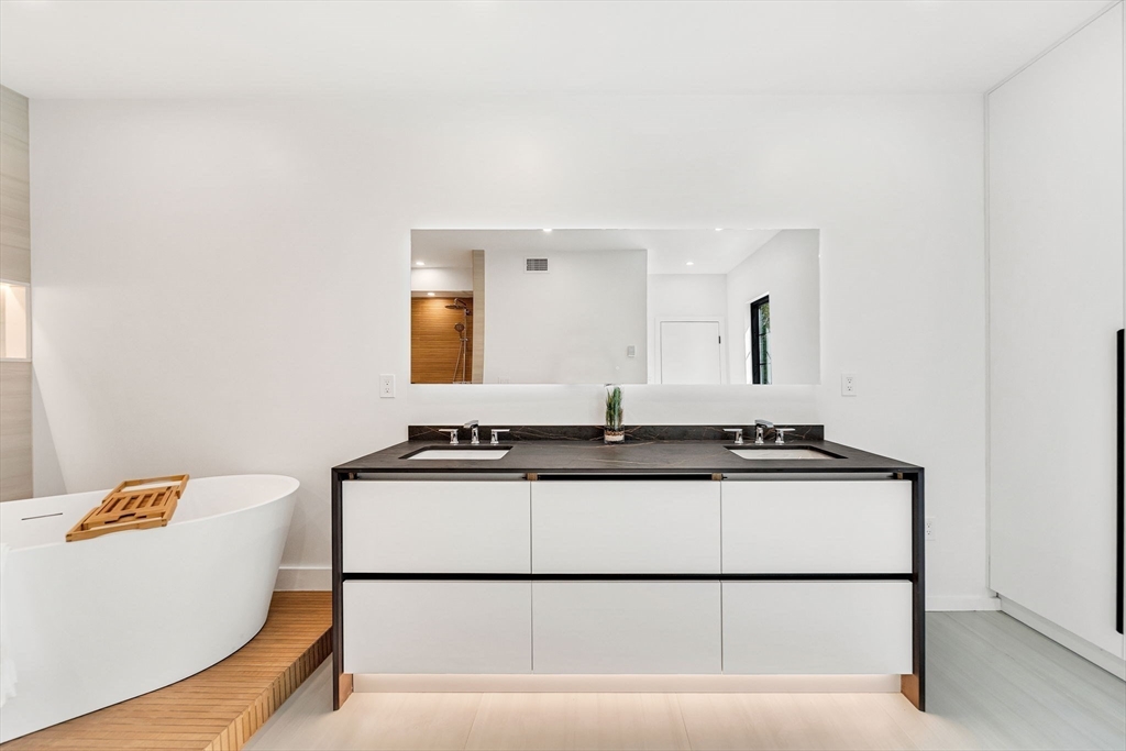 173 Fairfield Street Needham, MA 02492 - Photo 23 of 39