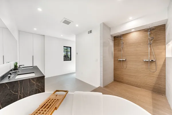 $3,295,000 | 173 Fairfield Street, Needham, MA 02492