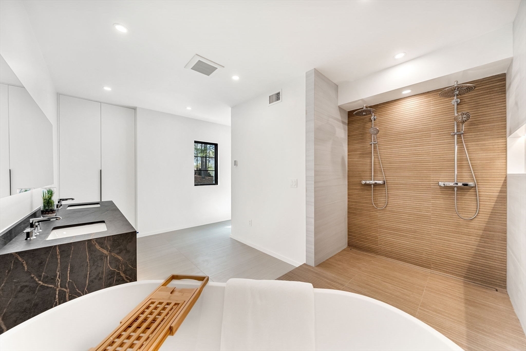 173 Fairfield Street Needham, MA 02492 - Photo 24 of 39