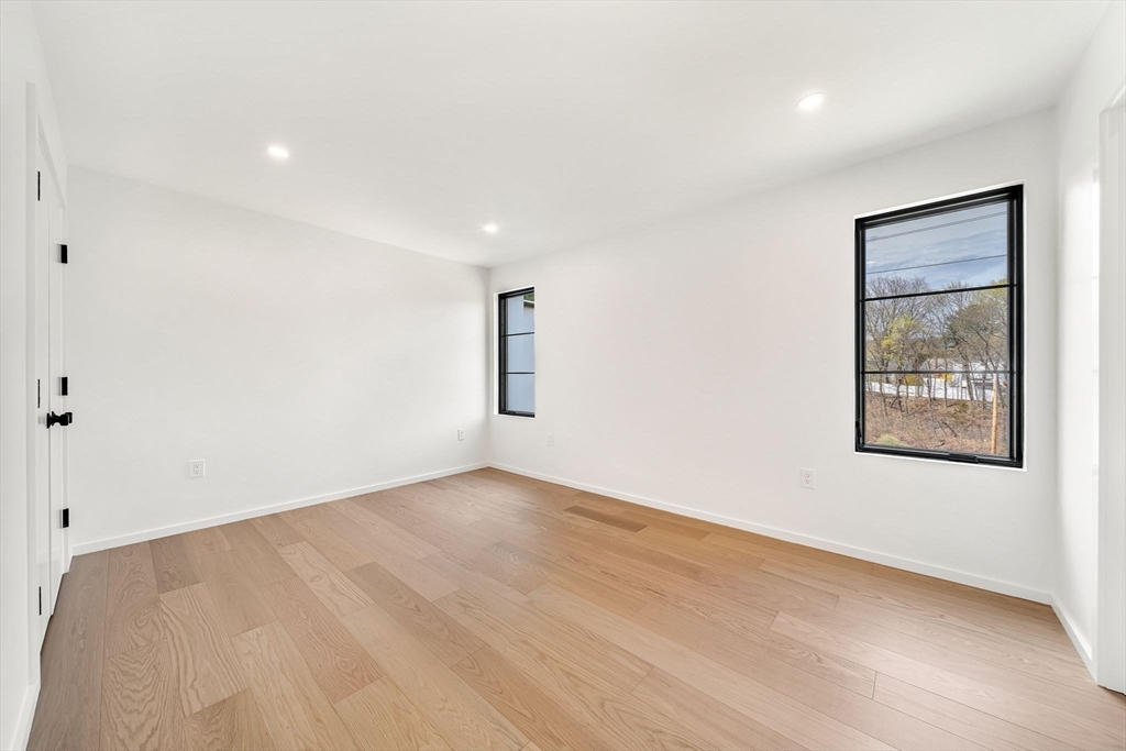 173 Fairfield Street Needham, MA 02492 - Photo 25 of 39