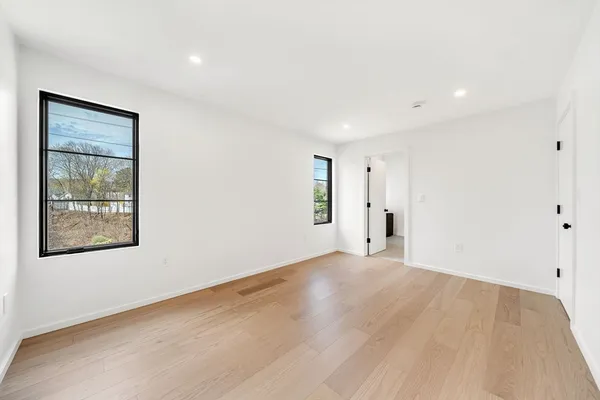 $3,295,000 | 173 Fairfield Street, Needham, MA 02492