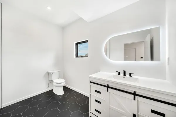 $3,295,000 | 173 Fairfield Street, Needham, MA 02492