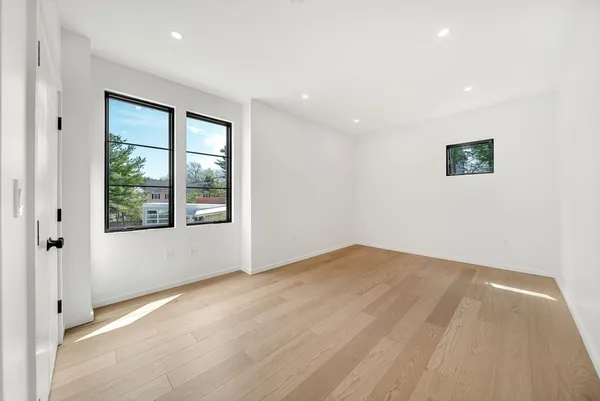 $3,295,000 | 173 Fairfield Street, Needham, MA 02492