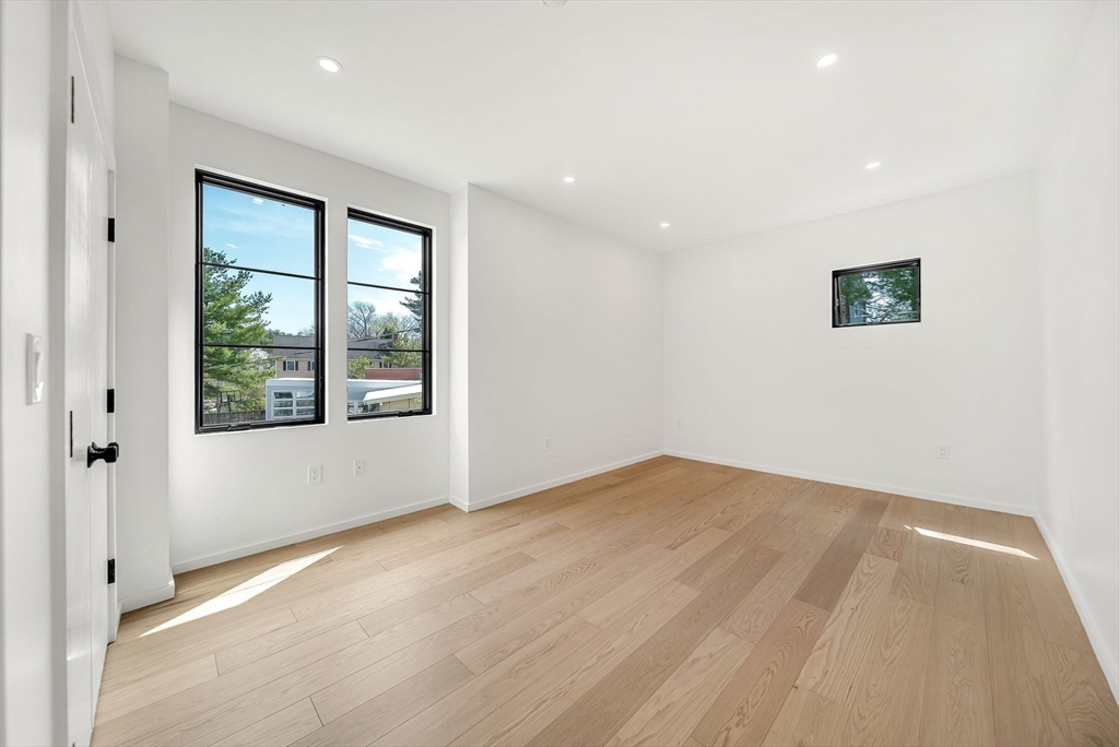 173 Fairfield Street Needham, MA 02492 - Photo 28 of 39