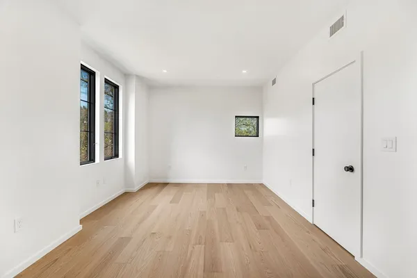 $3,295,000 | 173 Fairfield Street, Needham, MA 02492