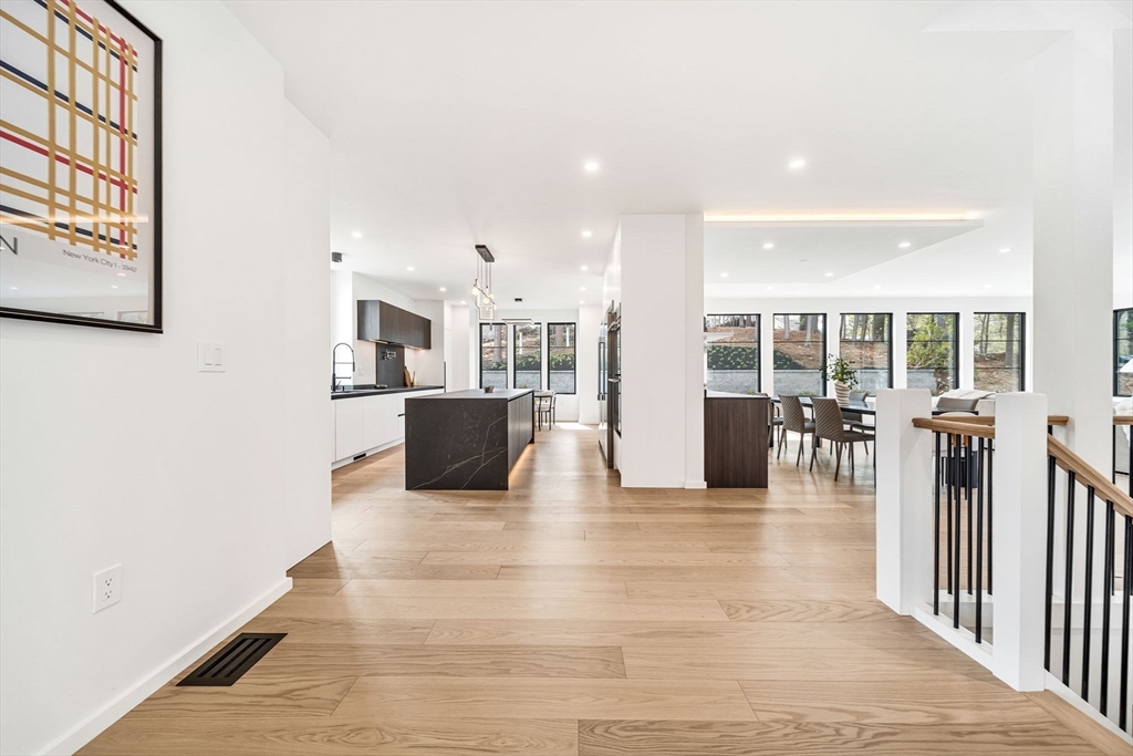 173 Fairfield Street Needham, MA 02492 - Photo 3 of 39