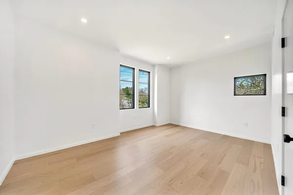 $3,295,000 | 173 Fairfield Street, Needham, MA 02492