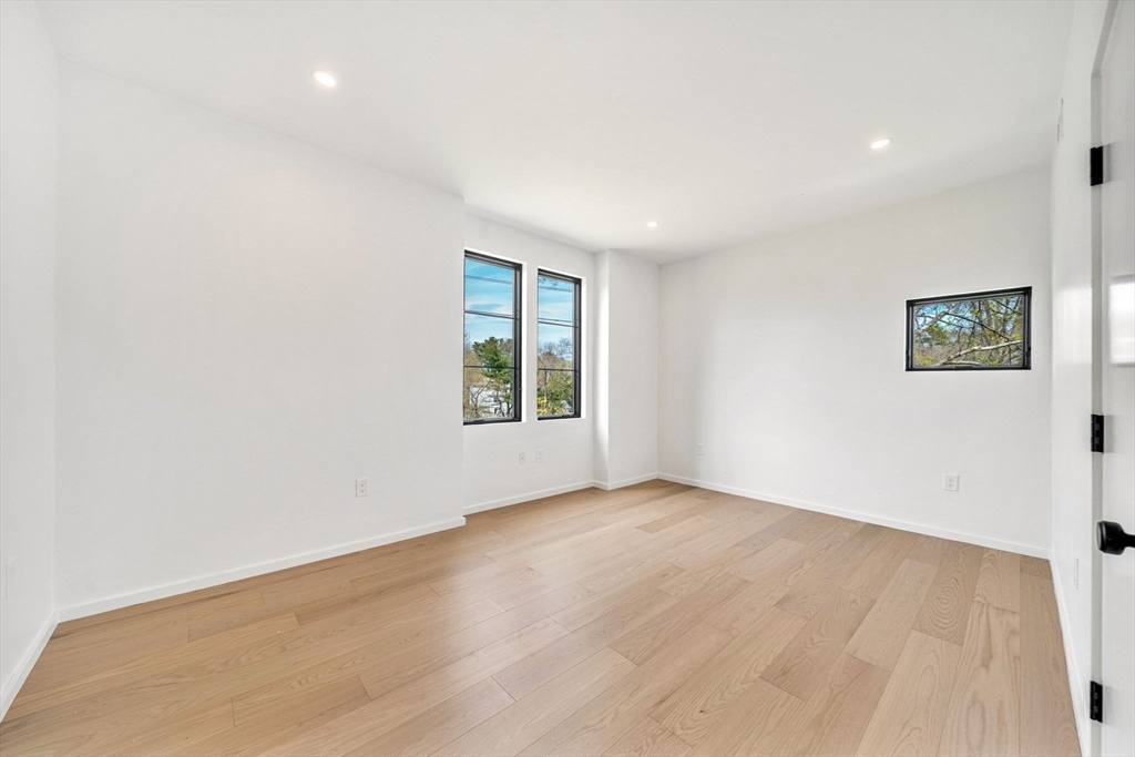 173 Fairfield Street Needham, MA 02492 - Photo 31 of 39