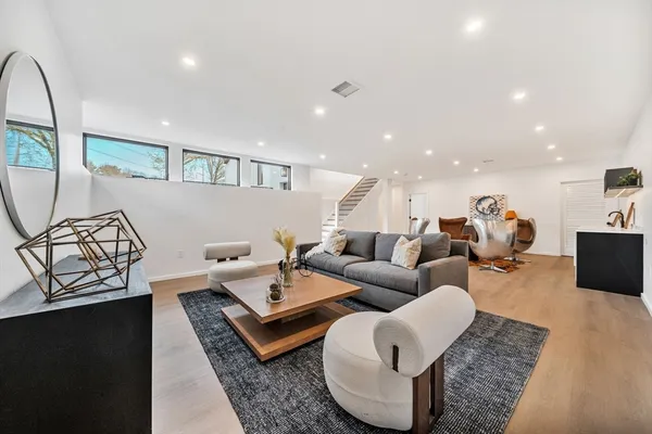 $3,295,000 | 173 Fairfield Street, Needham, MA 02492