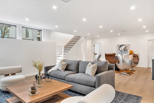 $3,295,000 | 173 Fairfield Street, Needham, MA 02492