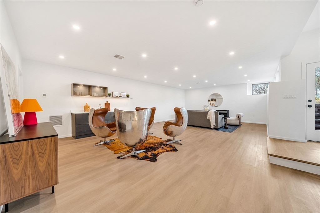 173 Fairfield Street Needham, MA 02492 - Photo 34 of 39