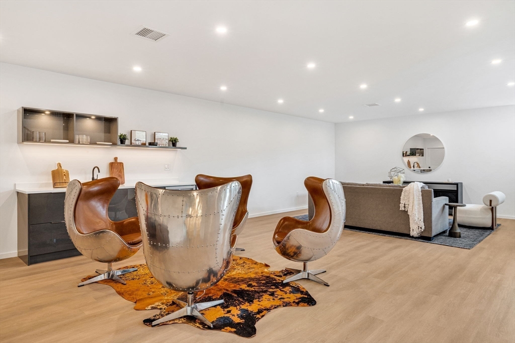 173 Fairfield Street Needham, MA 02492 - Photo 35 of 39