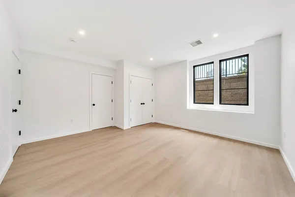 $3,295,000 | 173 Fairfield Street, Needham, MA 02492