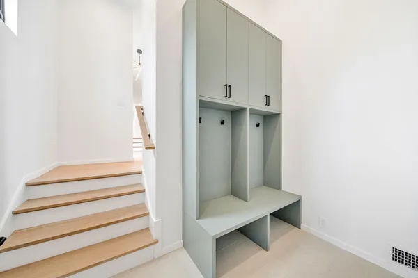 $3,295,000 | 173 Fairfield Street, Needham, MA 02492