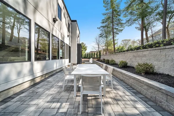 $3,295,000 | 173 Fairfield Street, Needham, MA 02492