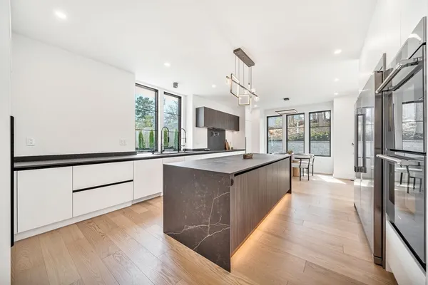 $3,295,000 | 173 Fairfield Street, Needham, MA 02492