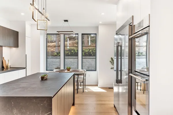 $3,295,000 | 173 Fairfield Street, Needham, MA 02492