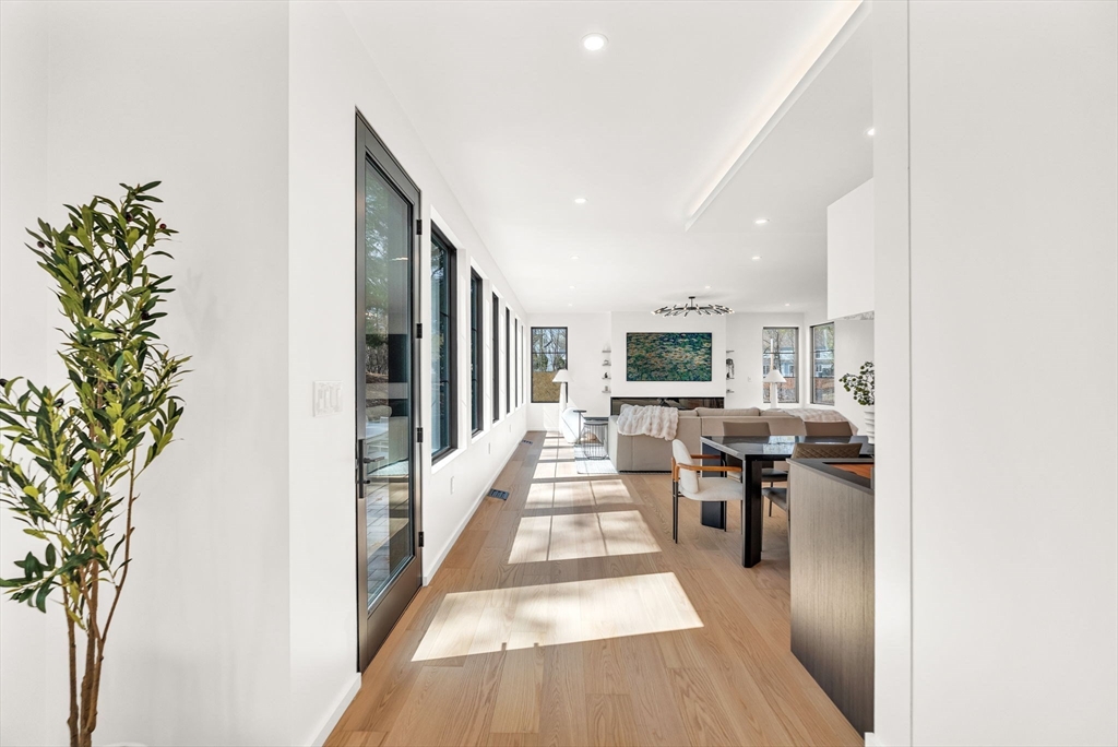 173 Fairfield Street Needham, MA 02492 - Photo 10 of 39