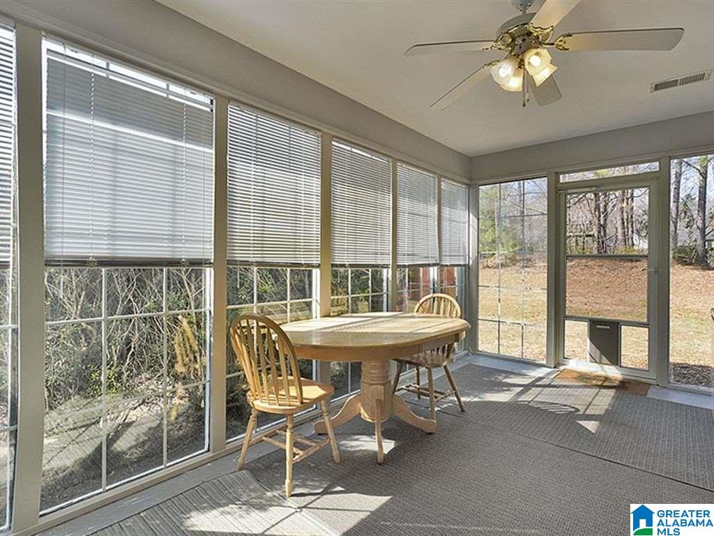 116 King Arthur Place Alabaster, AL 35007 - Photo 17 of 31