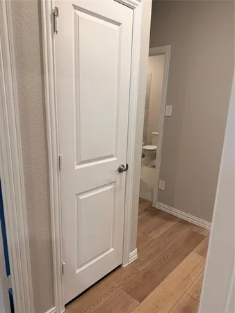 $2,095 | 711 Dotty Drive, McKinney, TX 75071