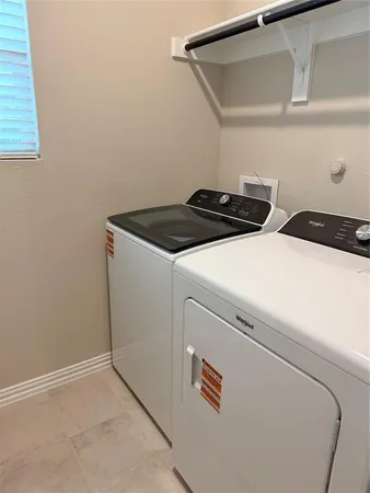 $2,095 | 711 Dotty Drive, McKinney, TX 75071