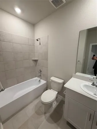 $2,095 | 711 Dotty Drive, McKinney, TX 75071