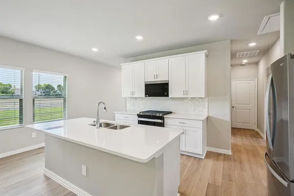 $2,095 | 711 Dotty Drive, McKinney, TX 75071