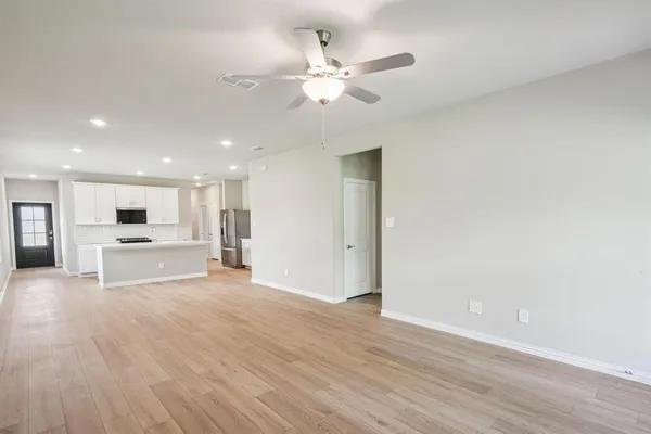 $2,095 | 711 Dotty Drive, McKinney, TX 75071