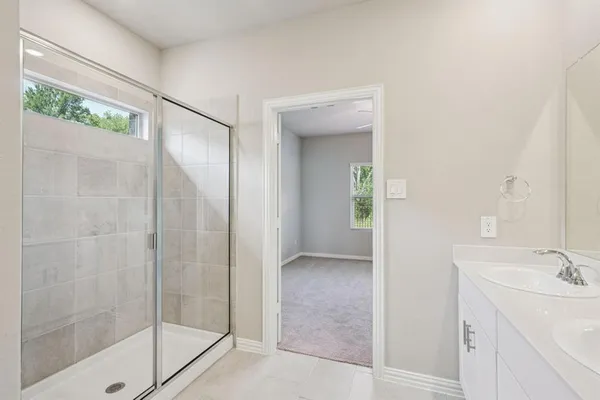 $2,095 | 711 Dotty Drive, McKinney, TX 75071