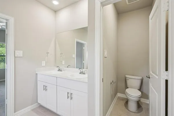 $2,095 | 711 Dotty Drive, McKinney, TX 75071