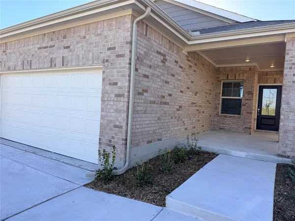 $2,095 | 711 Dotty Drive, McKinney, TX 75071