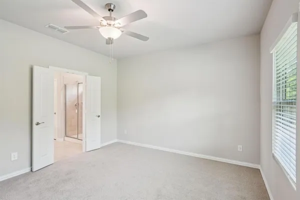 $2,095 | 711 Dotty Drive, McKinney, TX 75071