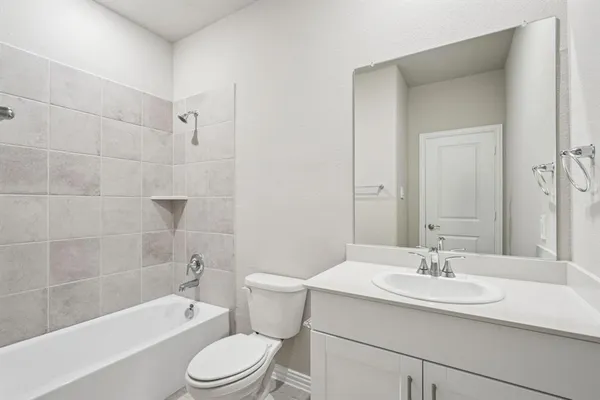 $2,095 | 711 Dotty Drive, McKinney, TX 75071