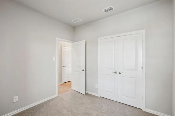 $2,095 | 711 Dotty Drive, McKinney, TX 75071