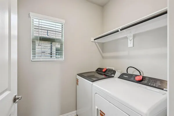 $2,095 | 711 Dotty Drive, McKinney, TX 75071