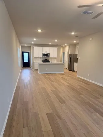 $2,095 | 711 Dotty Drive, McKinney, TX 75071