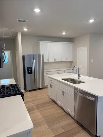 $2,095 | 711 Dotty Drive, McKinney, TX 75071