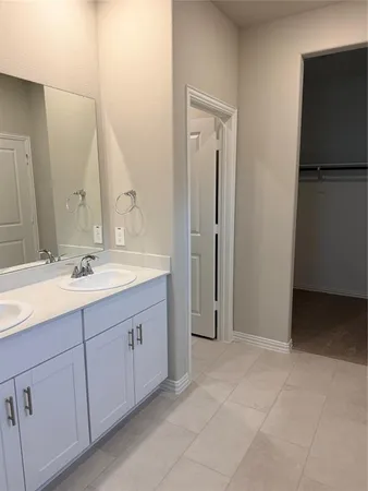 $2,095 | 711 Dotty Drive, McKinney, TX 75071