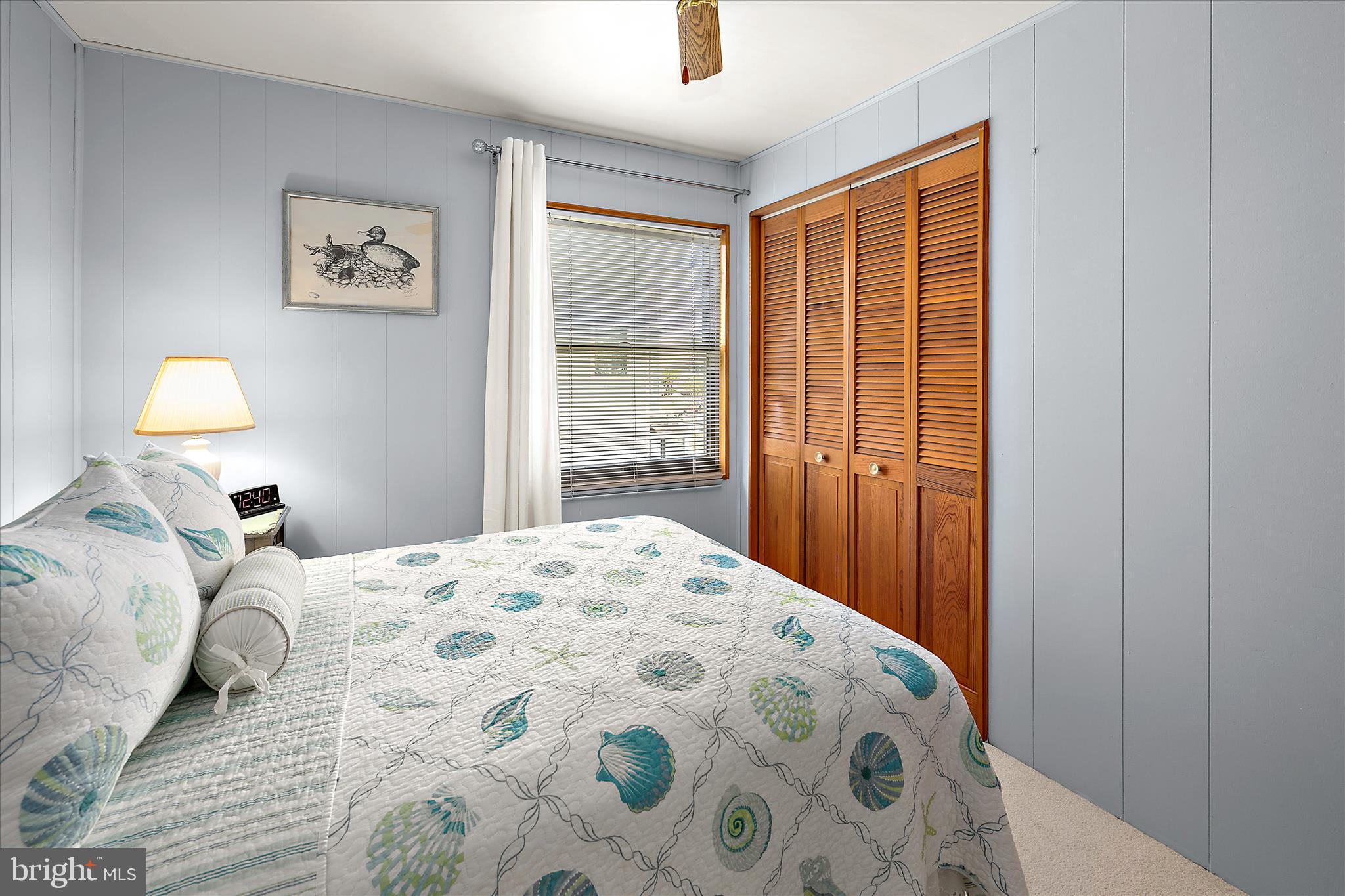 409 Rebecca Road South Bethany, DE 19930 - Photo 46 of 94 Spacious bedrooms
