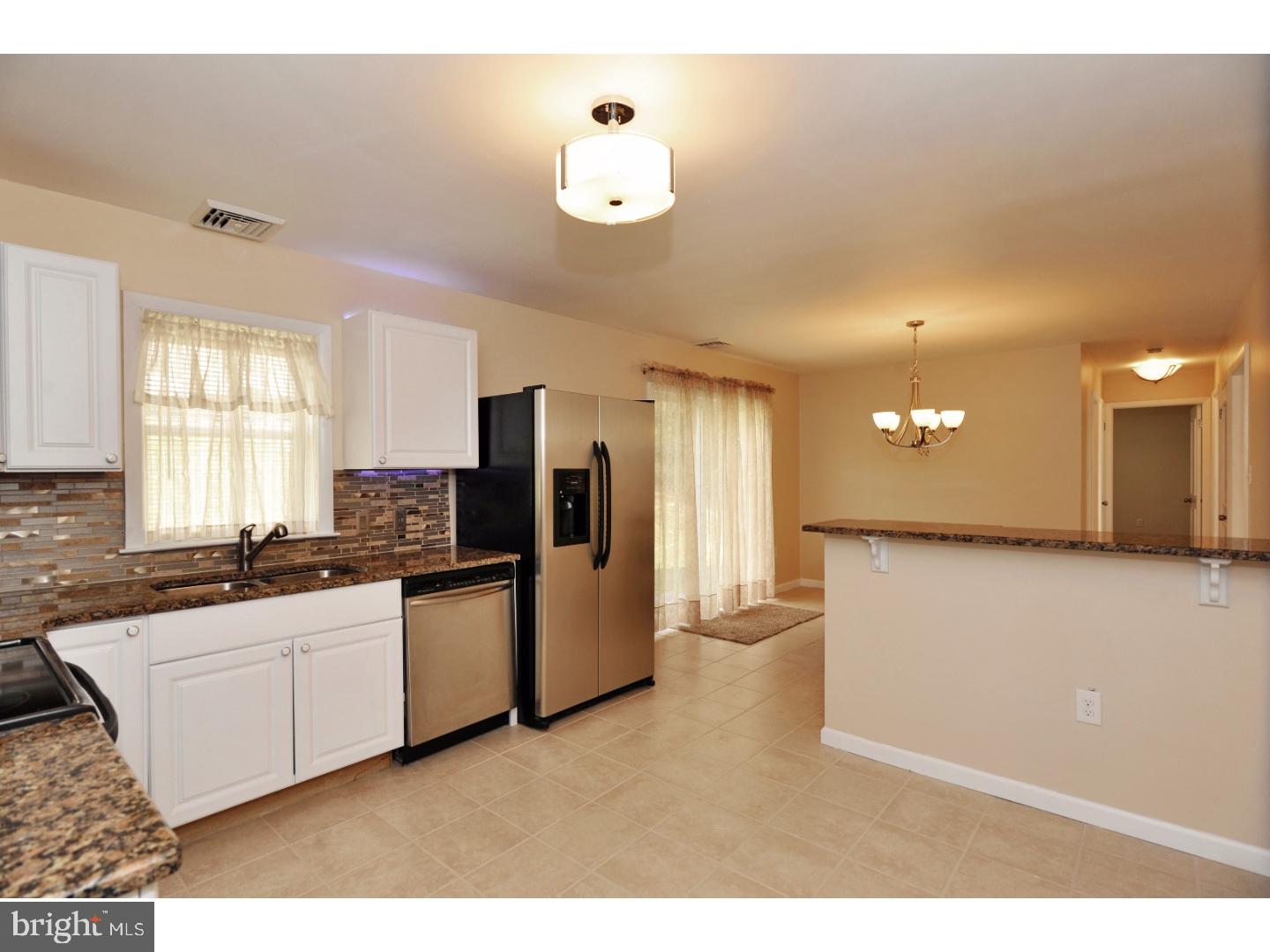 369 Rugby Road Birdsboro, PA 19508 - Photo 6 of 25 Kitchen