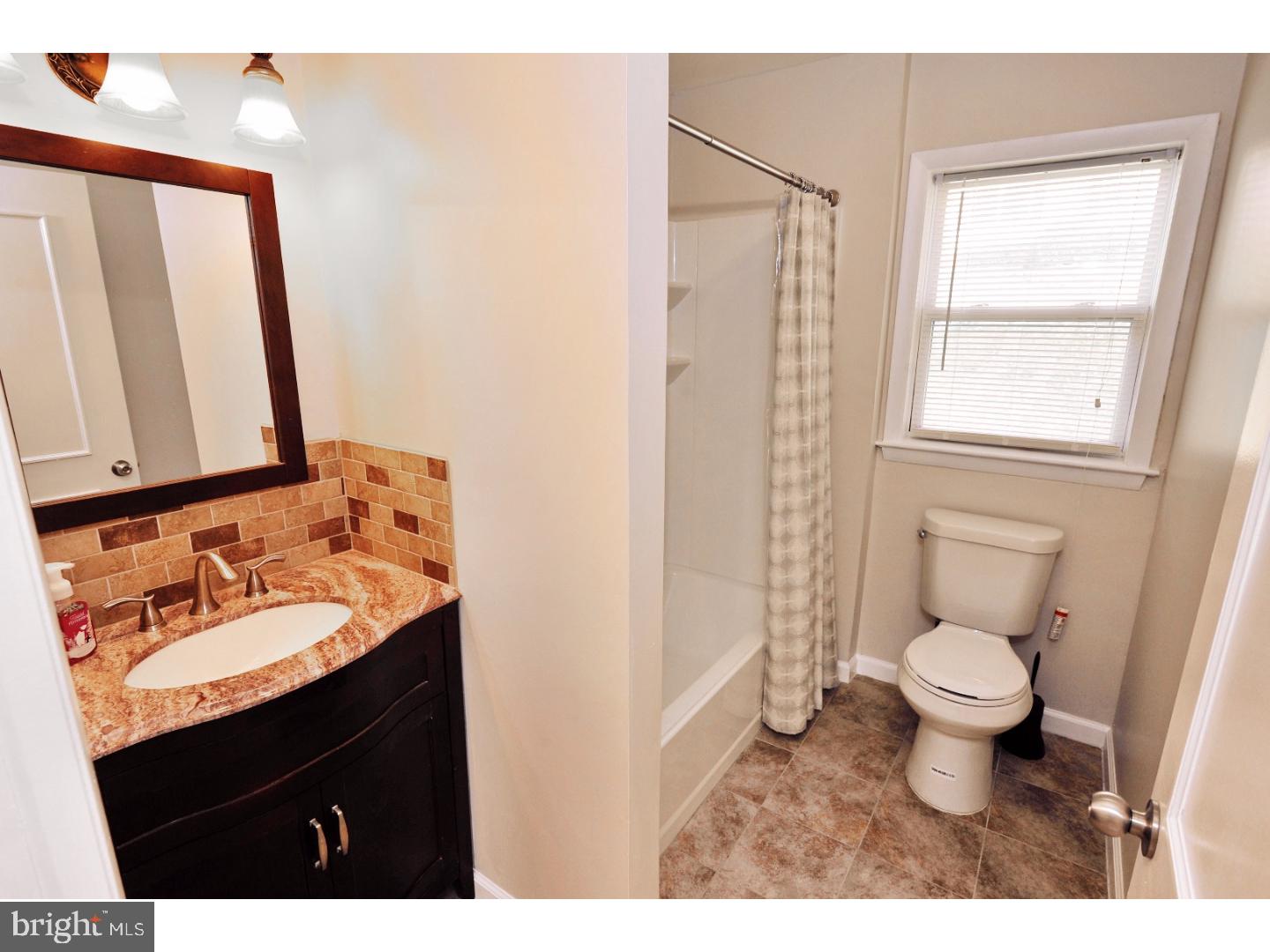 369 Rugby Road Birdsboro, PA 19508 - Photo 8 of 25 Bathroom
