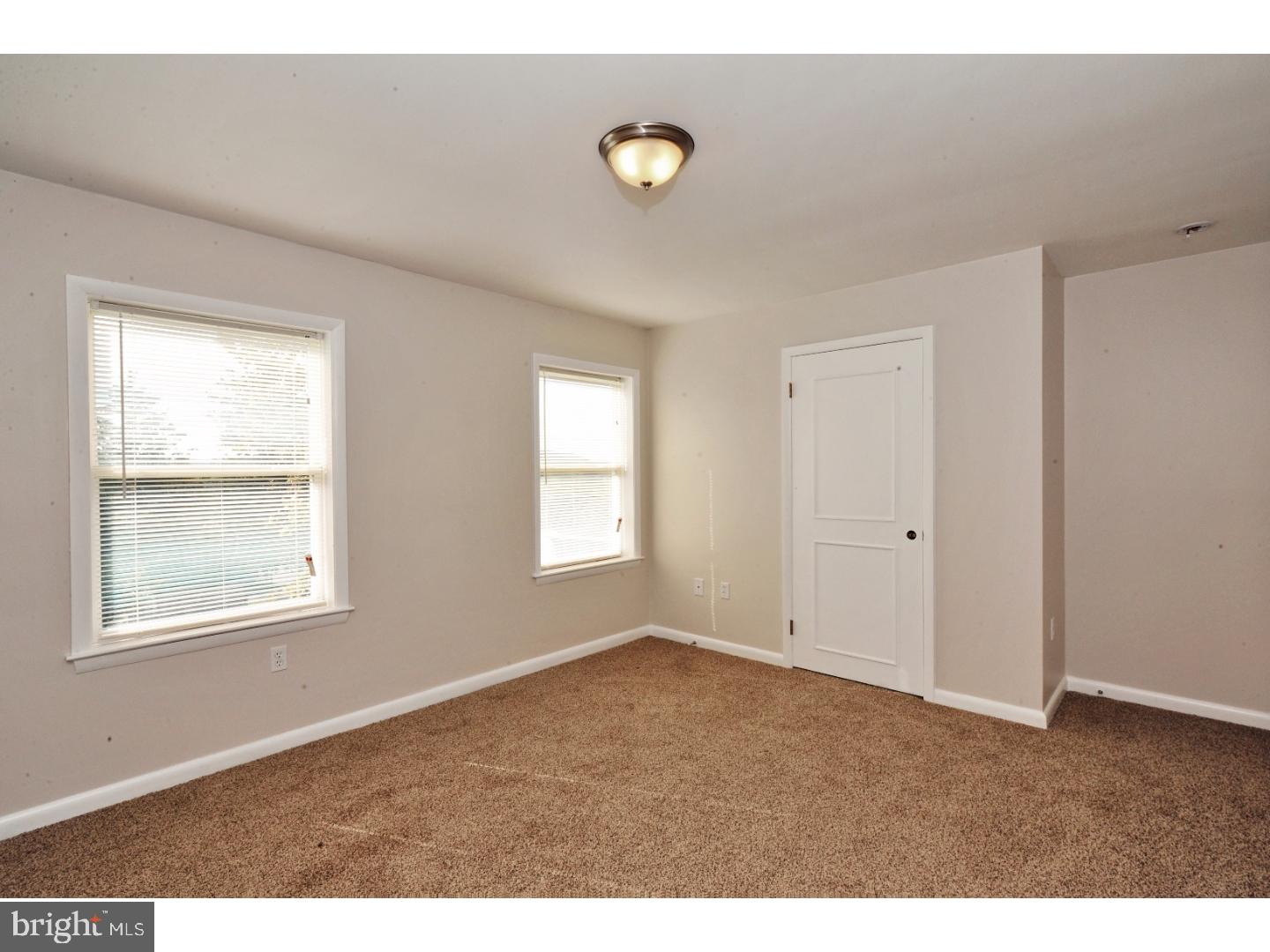 369 Rugby Road Birdsboro, PA 19508 - Photo 9 of 25 Bedroom