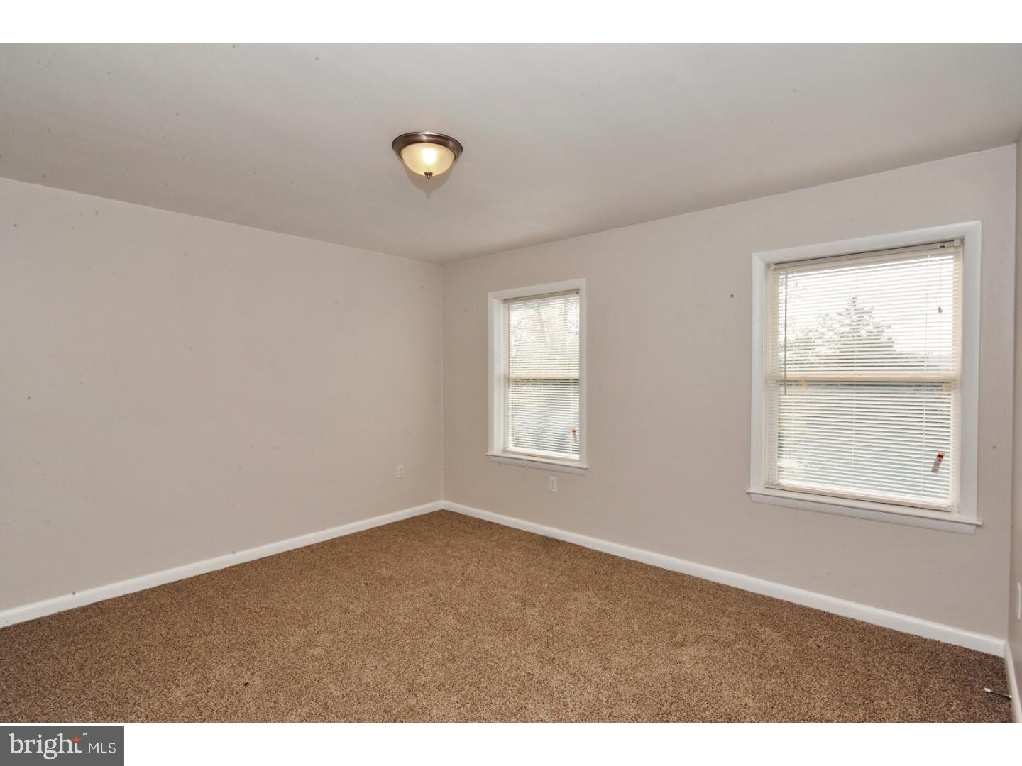 369 Rugby Road Birdsboro, PA 19508 - Photo 10 of 25 Bedroom