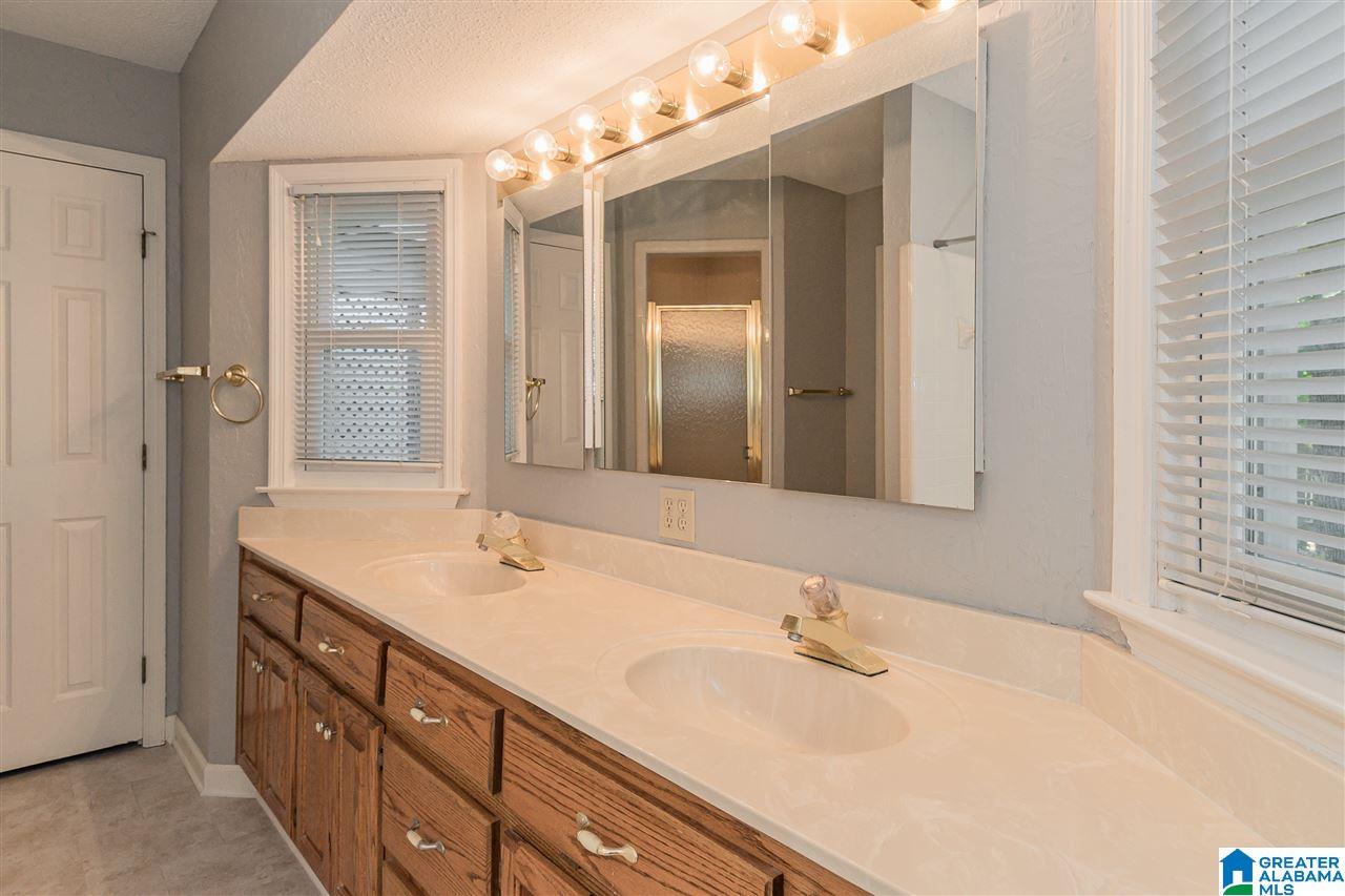 103 Augusta Way Helena, AL 35080 - Photo 20 of 37