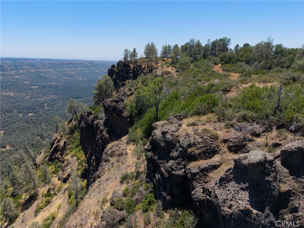 0 Doe Mill Road Forest Ranch, CA 95942 - Photo 43 of 50